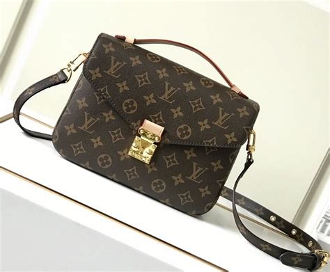 pagamenti louis vuitton